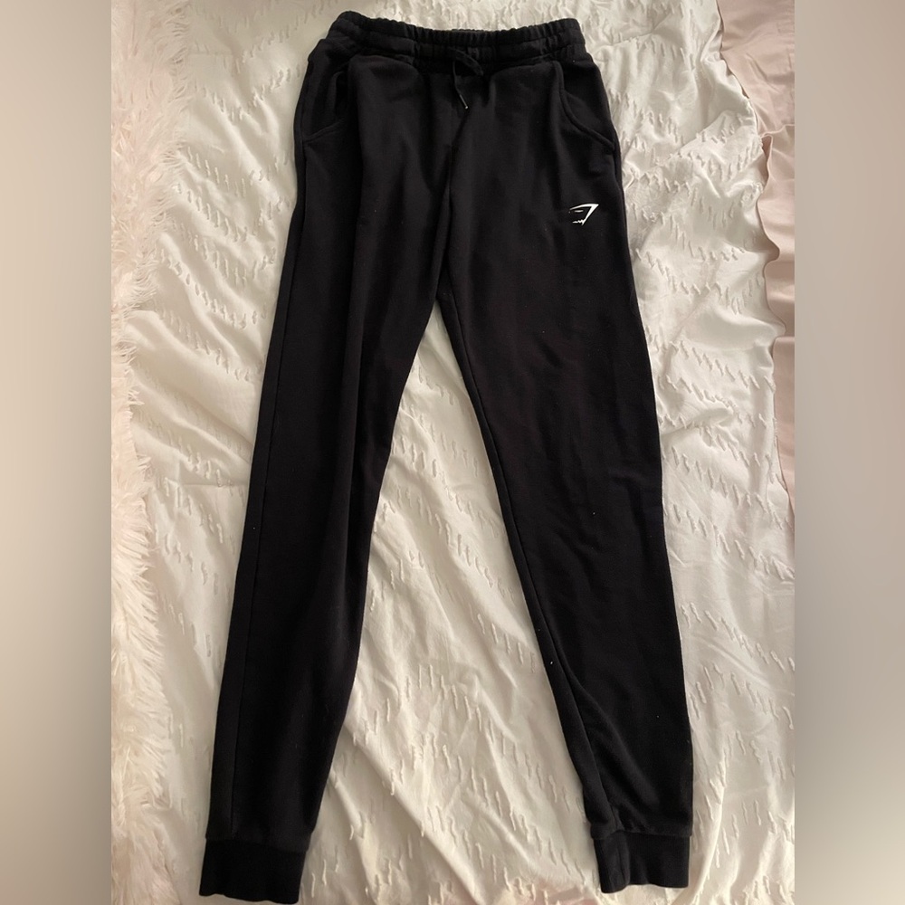 Gymshark Joggers